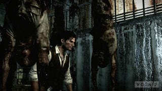 The Evil Within’s first add-on, The Assignment, arrives in March