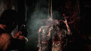 This video demonstrates various tactics to help you survive The Evil Within 