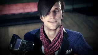 Bethesda explains why it blocked the sale of a secondhand copy of The Evil Within 2