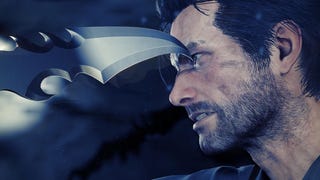 The Evil Within 2 reviews round-up, all the scores