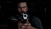 The Evil Within 2: where to find all best weapons - sniper rifle, magnum, brass knuckles, assault rifle and more