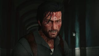 The Evil Within 2 free update adds first-person mode