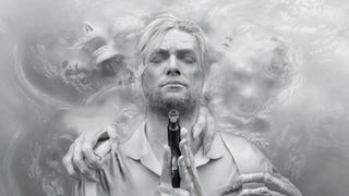 Jelly Deals: The Evil Within 2 gets its price slashed this week