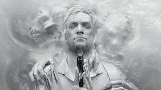 The Evil Within 2 shows that there was more evil within than first anticipated