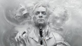 Jelly Deals: The Evil Within 2 gets its price slashed this week