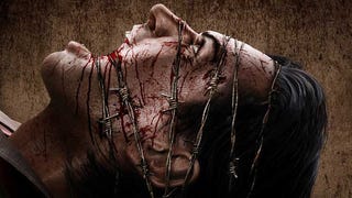 Bethesda says Rage and The Evil Within sold well enough to warrant sequels