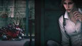 DLC The Assignment do The Evil Within ukaże się 10 marca
