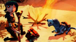 Genuinely useful survival tips from The Flame in the Flood
