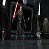 Screenshots von Star Wars The Force Unleashed: Ultimate Sith Edition