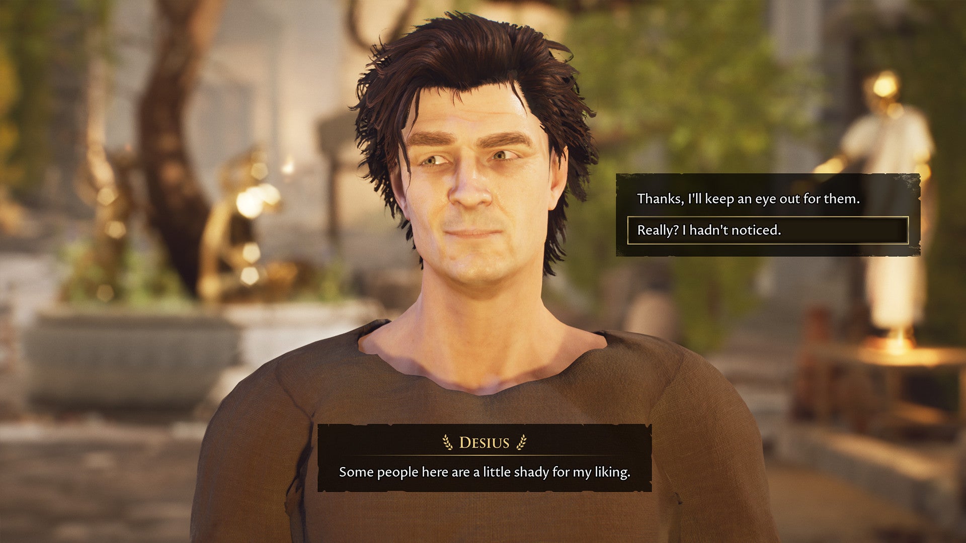 The best Game Pass games on Xbox and PC in 2025 - 15