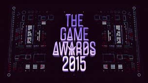 Ten world premieres at The Game Awards 2015, confirms Keighley