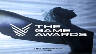 The Game Awards 2018 to have the "biggest lineup yet in terms of new game announcements"