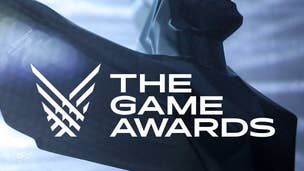 The Game Awards 2018 to have the "biggest lineup yet in terms of new game announcements"