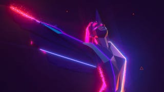 The Game Awards 2019 is tonight - watch it here