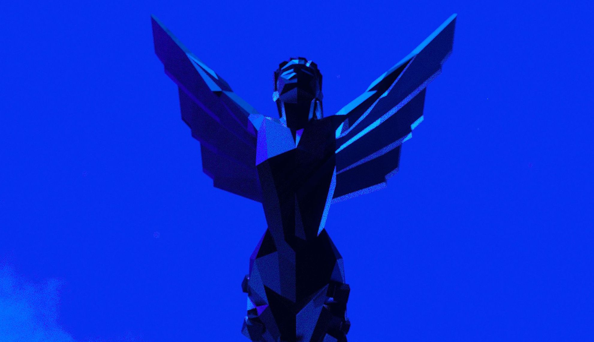 Sting to perform song from Arcane, the League of Legends' animated series, at The Game Awards 2021