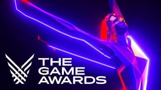 Game Awards terá 4 ou 5 anúncios do calibre de Elden Ring