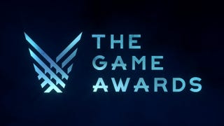 The Game Awards 2019 - Eis os nomeados