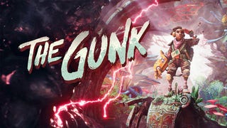 The Gunk - poradnik i najlepsze porady
