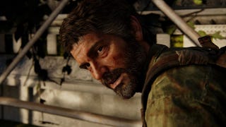 The Last of Us Parte 1 ha un nuovo video tra recitazione e motion capture