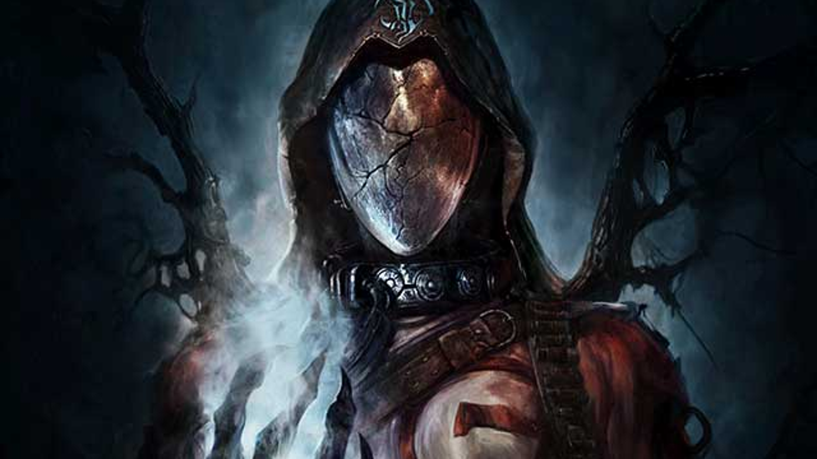 Van Helsing 2 features trailer explains new gameplay features | VG247