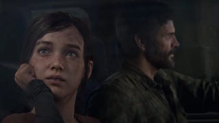 The Last of Us Parte 1 avrà le animazioni completamente rifatte