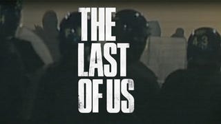 Atualizado site oficial de The Last of Us