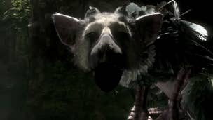 When The Last Guardian gets flaky, you get a chance to appreciate how good it really is