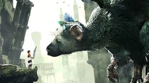 The Last Guardian struggles on base PS4, PS4 Pro 1080p mode the best way to play it - report