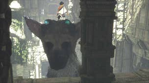 The Last Guardian director Fumito Ueda reveals his five storytelling secrets