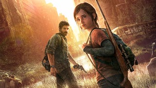 What Uncharted 4 should learn from The Last of Us