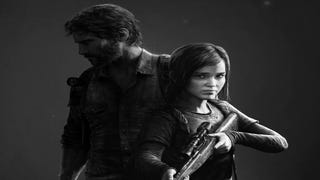 The Last of Us remake for PS5 is reportedly in the works at Sony