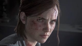 Versteckte Multiplayer-Map in The Last of Us 2 deutet auf Battle Royale hin