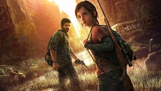 The Last of Us series greenlit by HBO