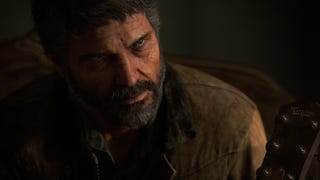 Naughty Dog cortou uma cena intensa e brutal de The Last of Us: Parte 2