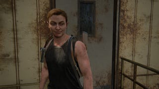 The Last of Us: Parte II fue el juego más vendido en la PlayStation Store durante junio