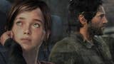 Czy serialowa adaptacja The Last of Us ma sens?
