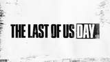 Darmowy motyw na PS4 i gra planszowa - Naughty Dog świętuje dzień The Last of Us