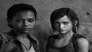 The Last of Us: Left Behind goes standalone in May on PS3, PS4 