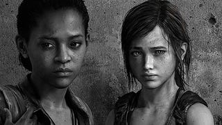 The Last of Us: Left Behind goes standalone in May on PS3, PS4 