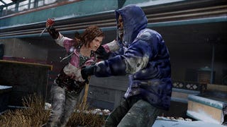 The Last of Us: Left Behind review round-up, all the scores here