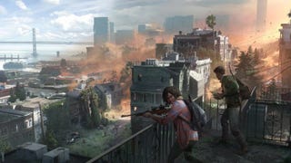 The Last of Us e oltre: Neil Druckmann ha un un nuovo progetto in sviluppo ma 'è troppo presto per parlarne'
