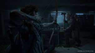 The Last of Us Part 2 comparison video shows slight downgrade from E3 2018 demo