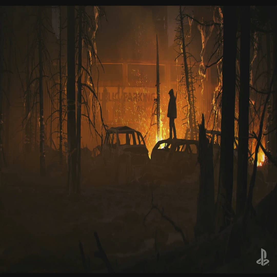 Teorias: qual o motivo do ódio de Ellie em The Last of Us Part 2?