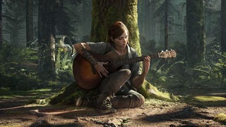The Last of Us: Part 2 developer diary discusses bringing detail to the characters and the world