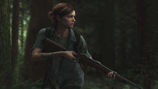 State of Play to air next week with new game reveals, and The Last of Us: Part 2