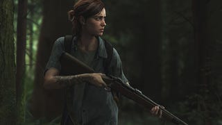 Naughty Dog explains The Last of Us Part 2 accessibility features