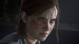 Westworld actress Shannon Woodward has role in The Last of Us: Part 2