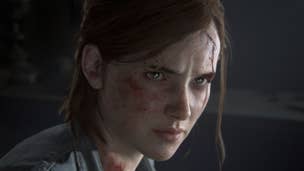 The Last of Us: Part 2 announced at PSX and it looks amazing