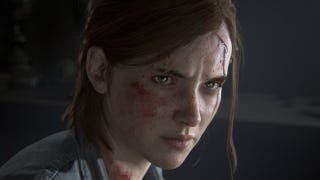 Sony is hosting a media presentation for The Last of Us: Part 2 later this month