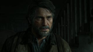 The Last of Us sarà una serie TV e Troy Baker potrebbe avere l'attore perfetto per Joel